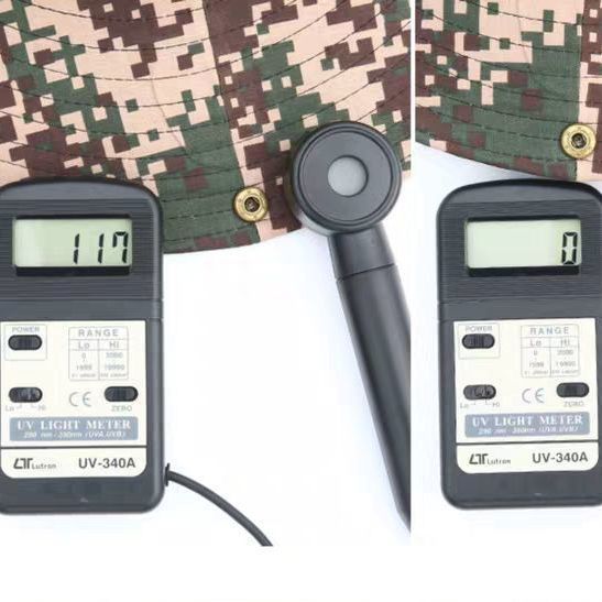 6dd37e71359d1a55d37c2436925f8a