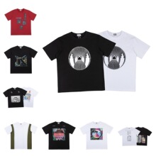 �羳���Q��ϵ����T���P����ĸ�D��ӡ�����s��ɫC.E����T����Ů��