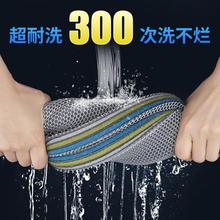 15D�~���^�V�ޟo�z�ɲü��B�~�Ӻ���ܶ������d��ˮħ̺�^�V����