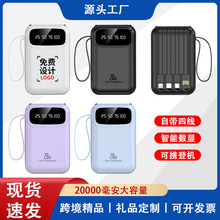 ���l����ɲ�ж�Ԏ��ľ���늌�20000�����������Ƅ��Դ�YƷ����