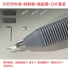 �ֳֳ����и�����������ʳ�����DIY