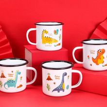 ��ͯ�����´ɱ���ͨ�R�˱����x�D���F���Ӳ����郺ͯ�׃�ˮ���豭