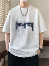 5A�־����ж������ļ��¿���z����t���Ќ������e������ٴ��w��