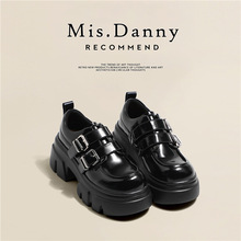 c˽~p@7CMɸ☷СƤЬŮ2025＾ٴӢЬ