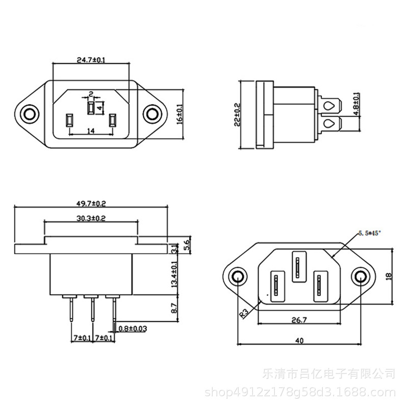 f81717abc8c2d9399c993d6e1a0e97