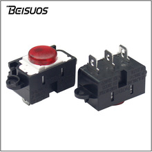 o^do_PŲ^o_I_P늙C^ᱣo