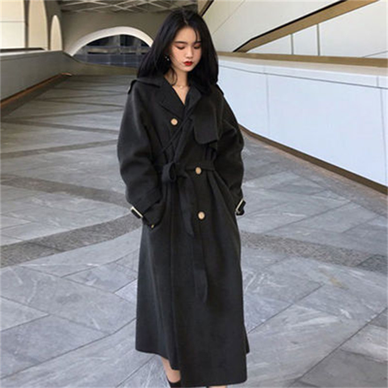 O1CN01e9X0VI1QCZ3rdWeds_!!2210