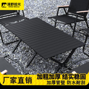 �����ۯB���ӵ������[�����ʽҰ��Ұ������¶�I����ȫ���b�����l