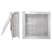 ���ښ��wй���ڣ��r�񌍻ݣ��ɰ�Ҫ���OӋ�����b��