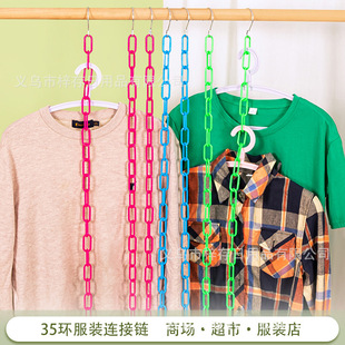 ���b��S�h�����F�����朗l�·����h�¼ܵ��h�ؔ����b������l