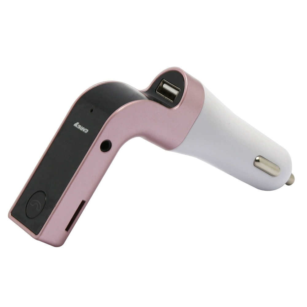Charger, MP3, bluetooth