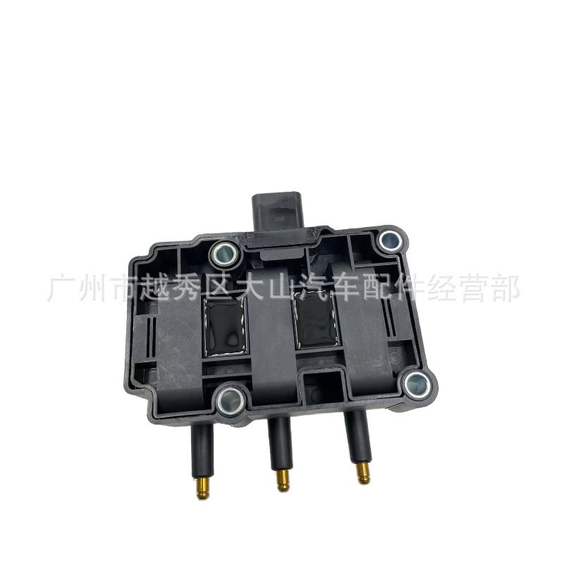 Suitable for Chrysler Dodge Ignition Coil Uf305 Uf412 Uf633 56032520Ab Uf633