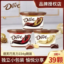 ��fuţ���ɿ���234g��װ˿��ţ����Ũ�׺���������ʳ��Ů������