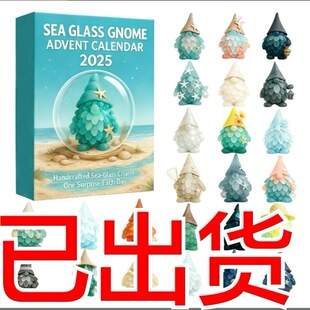 �羳��Ʒ�}�Q٪��С����ä�� �}�Q�����՚vä�Ё��������