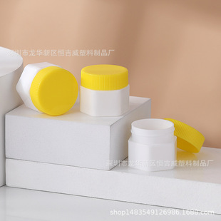 �S��ֱ�N20g��������ƿ̩��ͬ���㽶��ƿ ��˪ƿPP���|���yƷ����
