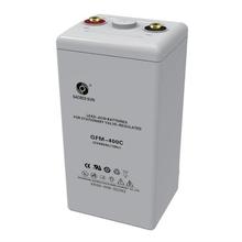 �}��U����늳�GFM-400C 2V400AHֱ���� ��늙� ͨ�Ż�վ UPS�Դ