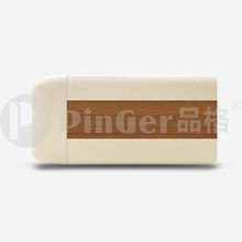 医院走廊PVC防撞安全扶手楼梯靠墙无障碍扶手残疾人防滑扶手