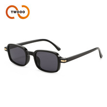 �羳�r��С����͹�̫��R�W���¿��������ī�RT1576