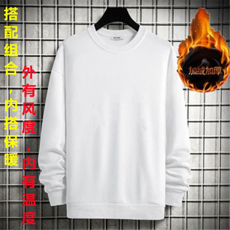 화이트 벨벳 레귤러 사이즈(면 제외)