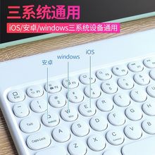 �o���{���l��ɐ��I�Pĳ����׿ƽ���֙C�A�s��ҫĳ��ĳ��ͨ�ô��l