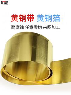 H62�S�~���~���lH59�S�~���S�~Ƭ�S�~���~���~���~Ƭ�S�~���мӹ�