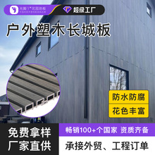 ������ľ�L�ǰ�������Dľ���o����S�ҬF؛ͥԺ���ڰ巿������