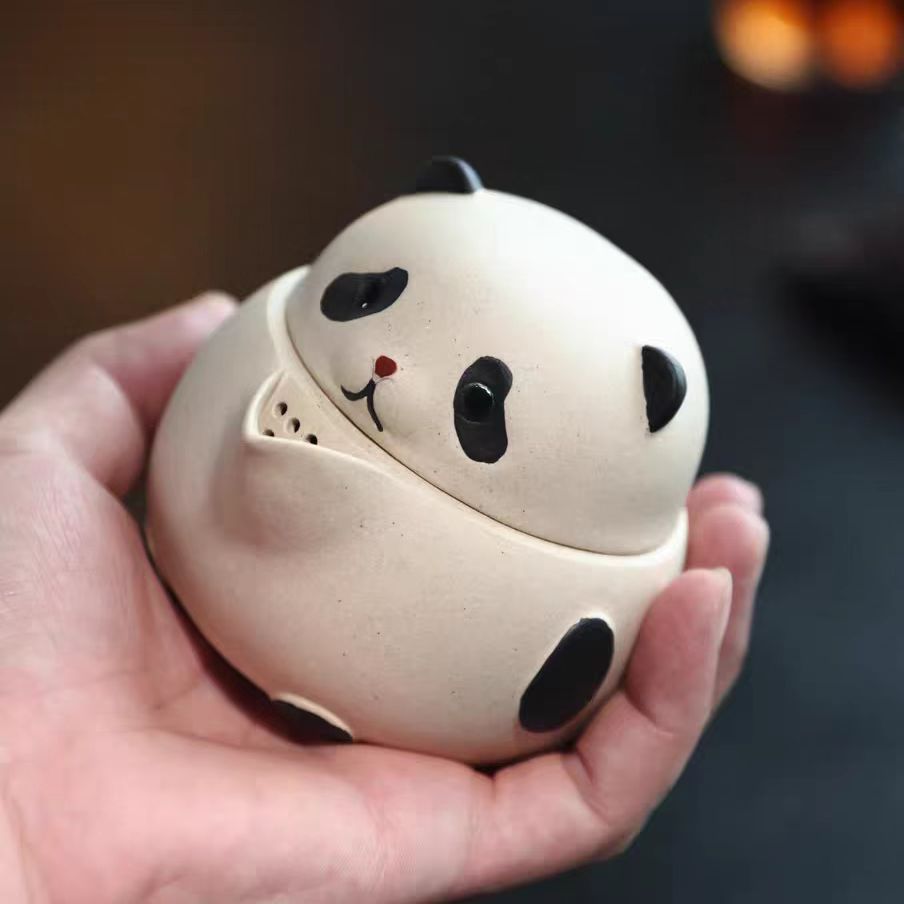 hmqViviiyNSAyin+WuaUt9D49Vrxpo7UEa3L