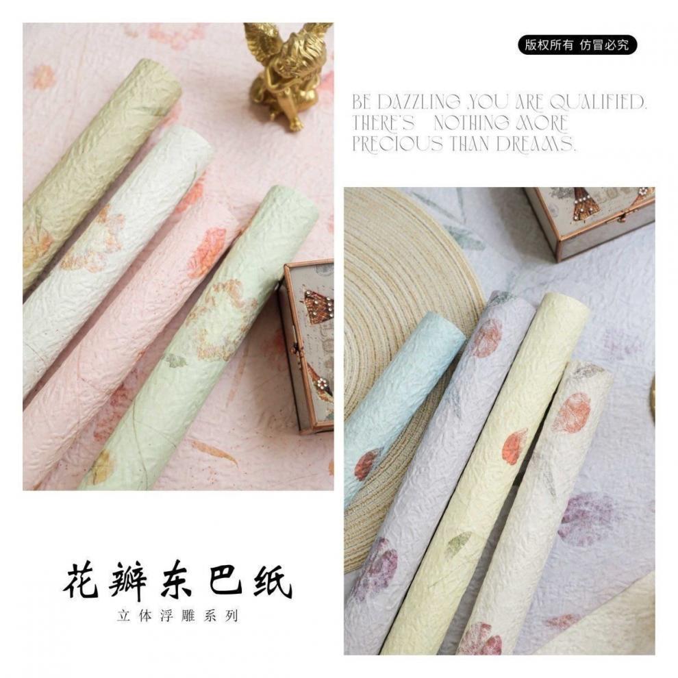 a379bfd5-ff31-41ed-abb0-90e9a5fd989e.jpe