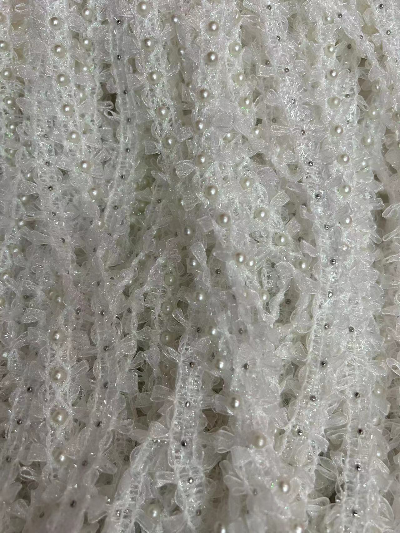 微信图片_20240509091725