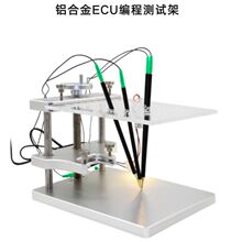 XϽ ECU̜yԇܺ22m mKESS KTAG Fg-tech\x