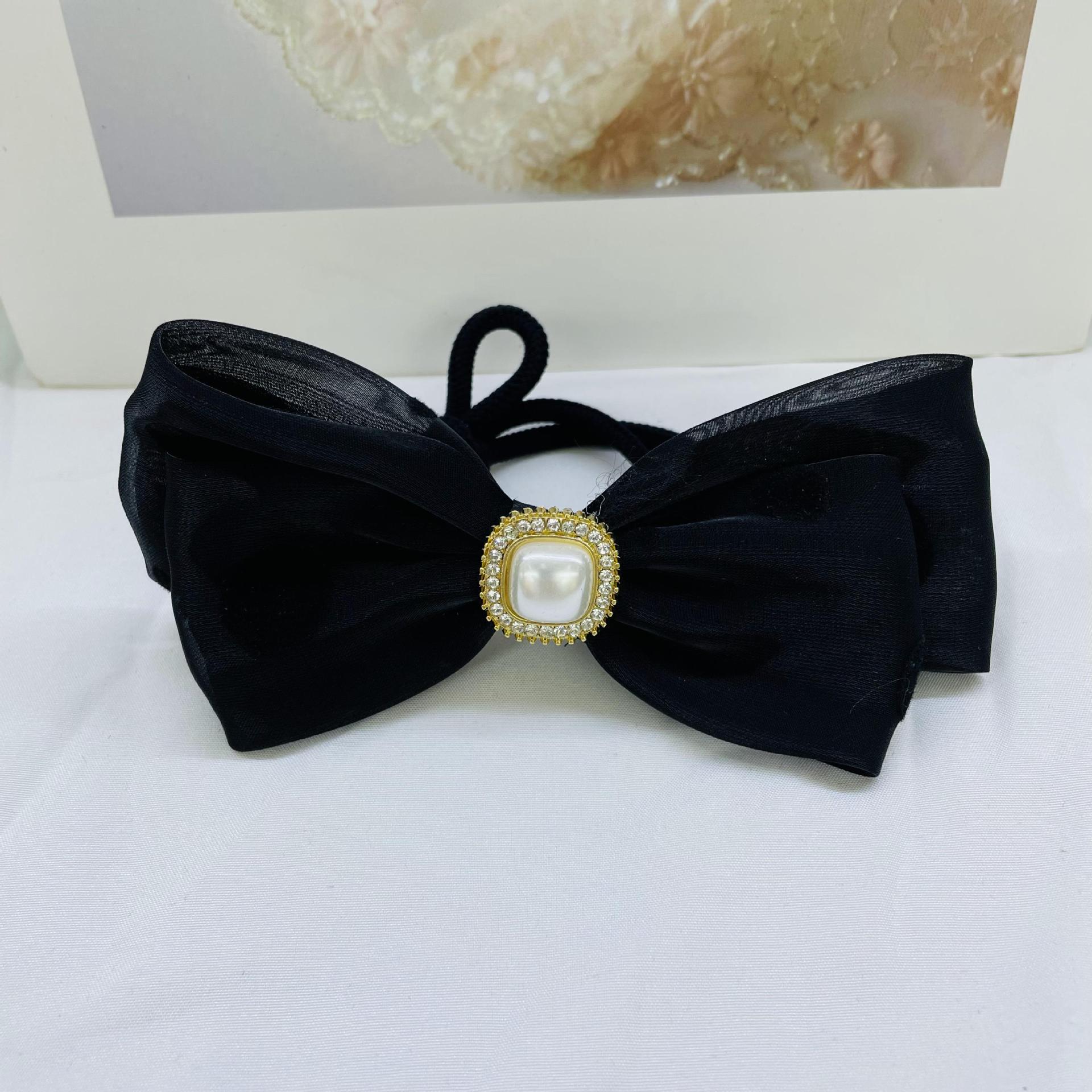 2021_09_04_16_39_IMG_4129