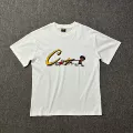 3170 white
