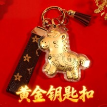 �R��С������999�R�ꄓ��С�YƷ�R�����X耳׿ے���R���