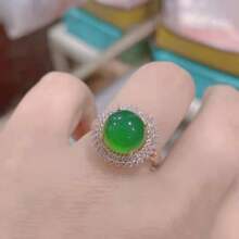 ���R�d���ꖾG���走���ָ��ʿ �Ԛ�925�y�M���ǿ��������ָ