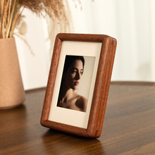 �î��ľ���a4�߼��Д[̨�ֹ��A�Ǻں��ҿտ���ʽ�b�Ѯ���젝