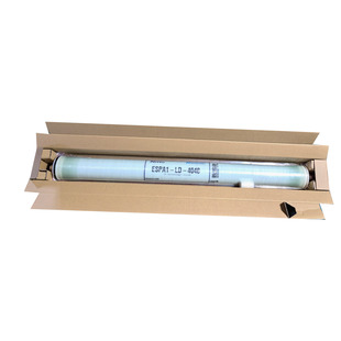 ���������ܞVĤ/ESPA/CPA3/PROC/���B͸ROĤ��ˮ�}��ʿ�V