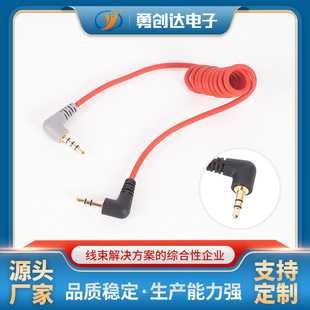 �S�Ҷ� ��3.5 3�O�D3.5 4�O���^�tɫ������,���l������Ӿ�