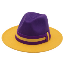 T̨������ʽ�pɫƴ�ӽz���n��Yñ�羳���Q��ʿñ��ñ��ë��ñ