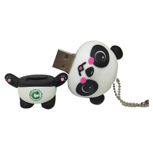 ܇�d�¿�U�P�̄��L�����z���XƬUSB������8G16G32G64G����zӡLOG