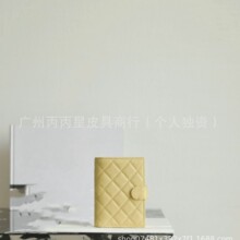 25S�ֹ�����С��yţƤ�����o�ՊA���Sɫ�ѻ��ۜ\���o�ՊA�ǙC��