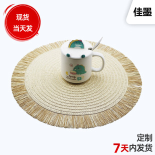 �羳���� ���N�������͉|�A�λ�߅������C�͉|��ɫ�����| ���͉|