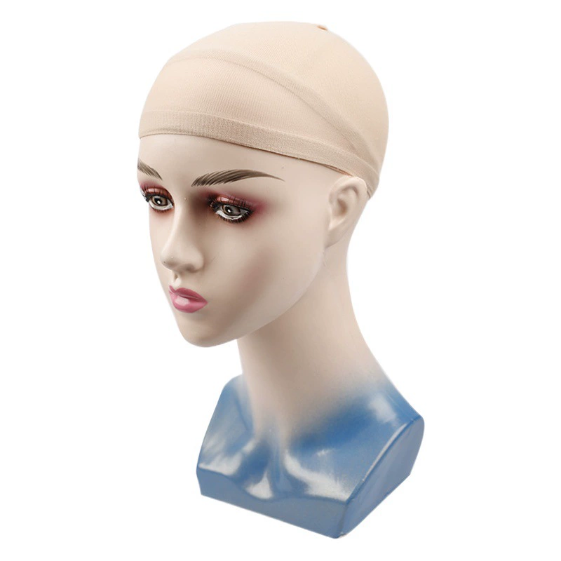 Шарик для волос, аксессуары для ухода за волосами, парик, инструмент, парик, носить, использовать сетку для волос, эластичное кружевное