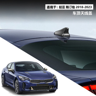 �羳�m���18����˹͡����̼�w�S���~������b�쾀�w��̼���