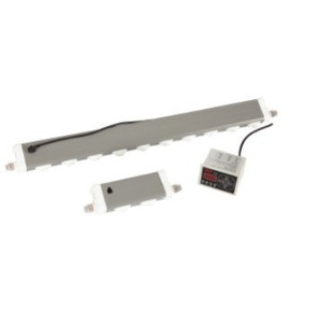 2025-01-14 09:41:04.jpg