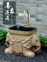 ͥԺ�����ϰѳؼ����̨���ʽϴ�ֳ؄e��Ժ���������ϴ�ղ�ˮ��