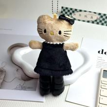 ����С���hellokitty�������Ʒ����ë�q���KT؈kt؈ë�q����