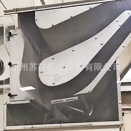 纺机配件;织造机械;其他纺织设备