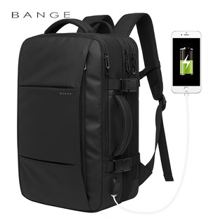 BANGE����¿���ʿ�̄ձ������Б����W��������ˮ�������p���