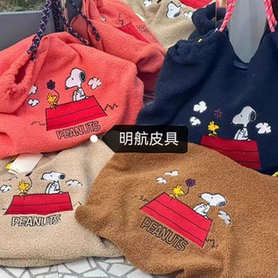 ��ϵʷū�����q������ɐۿ�ͨ�̽�ُ������������K�������