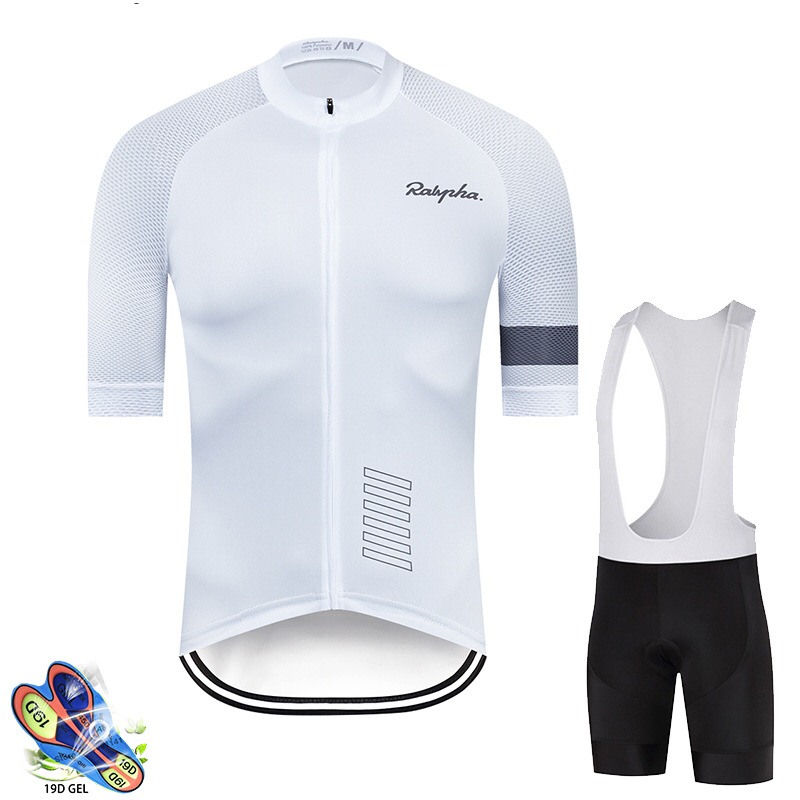 White strap suit 1